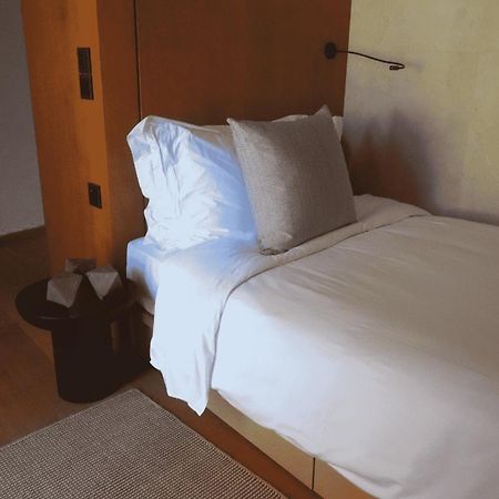 91 Athens Riviera, The Resort エクステリア 写真
