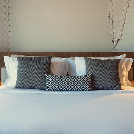 91 Athens Riviera, The Resort エクステリア 写真