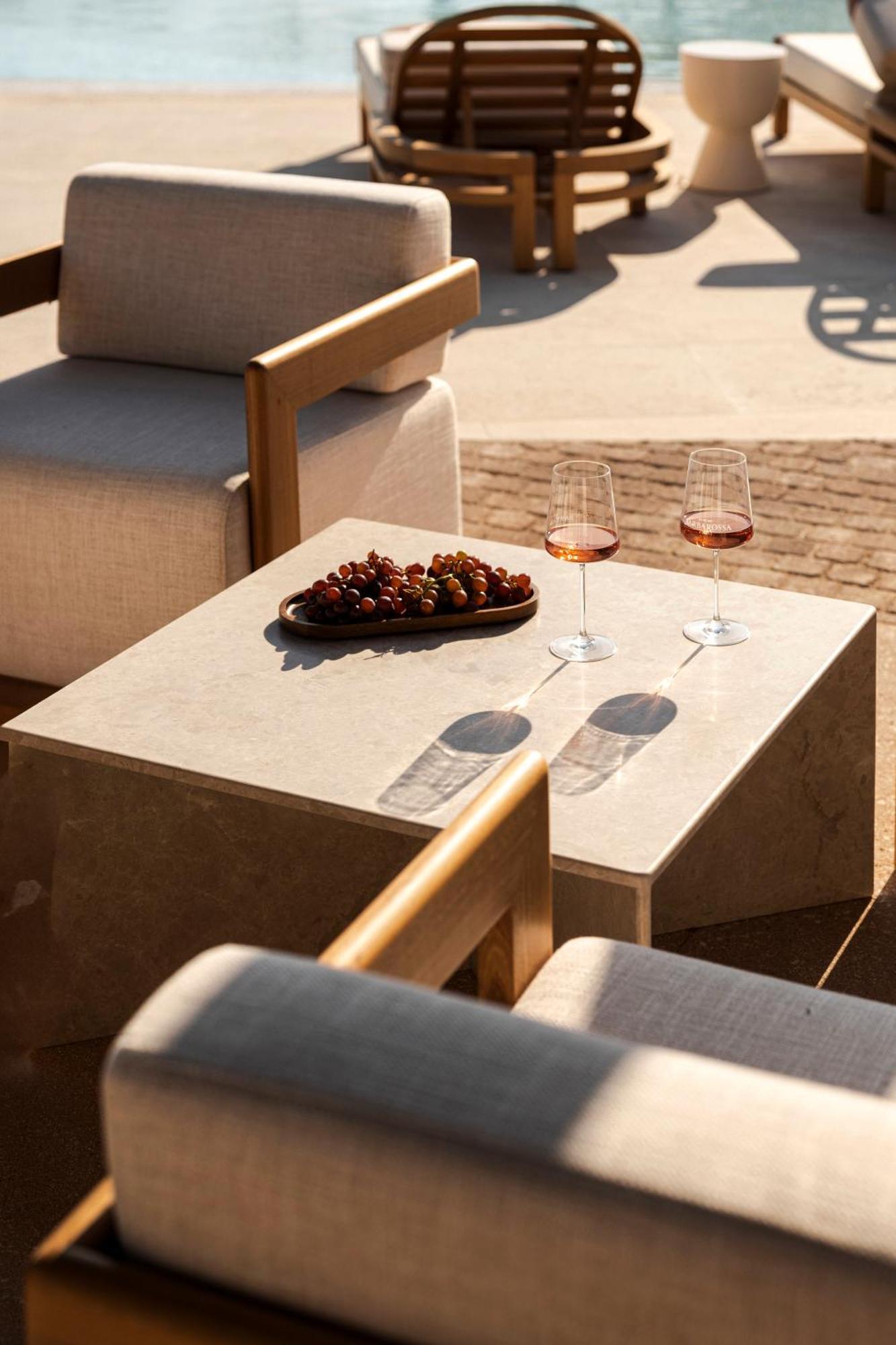 91 Athens Riviera, The Resort エクステリア 写真