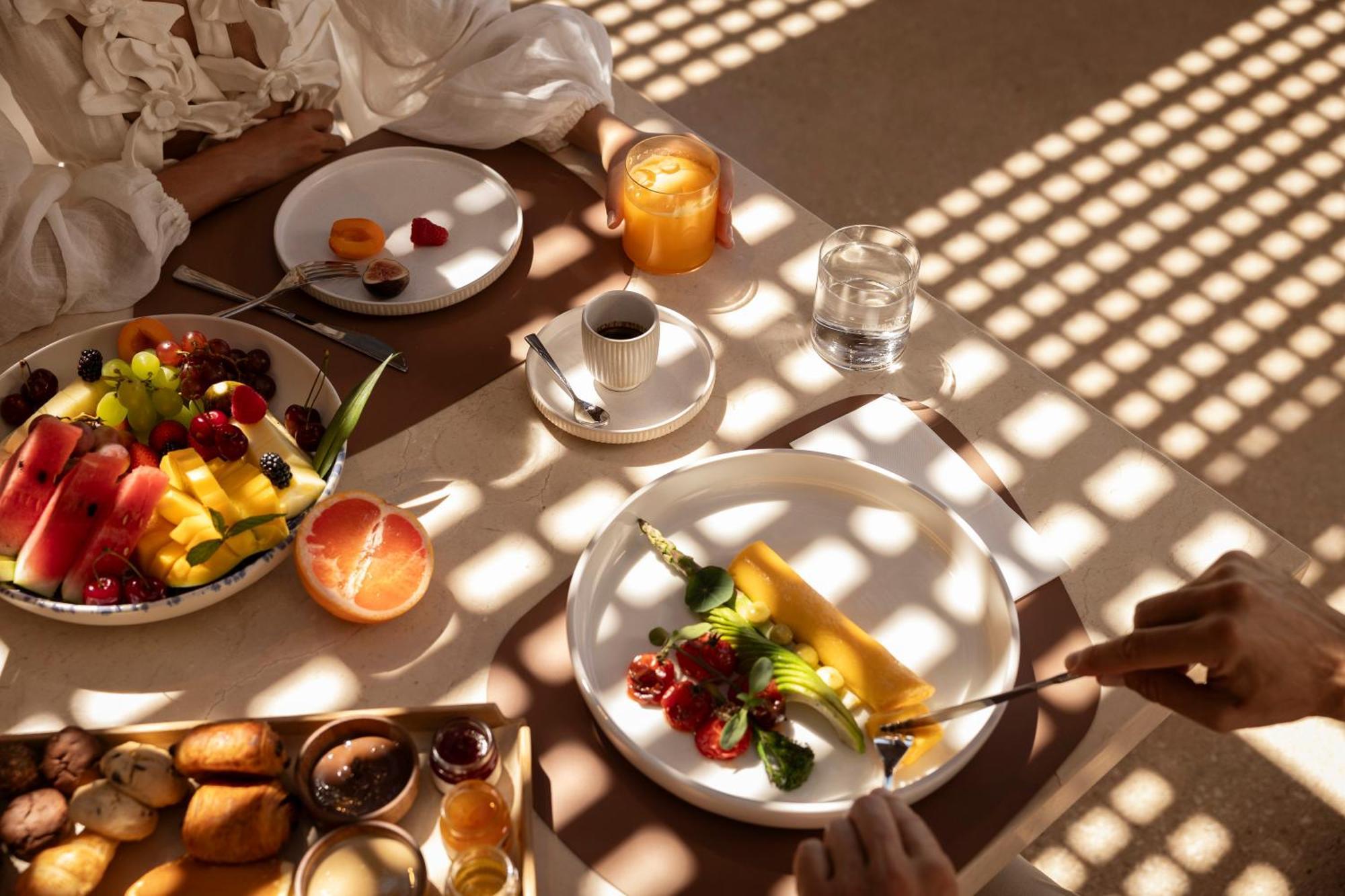 91 Athens Riviera, The Resort エクステリア 写真