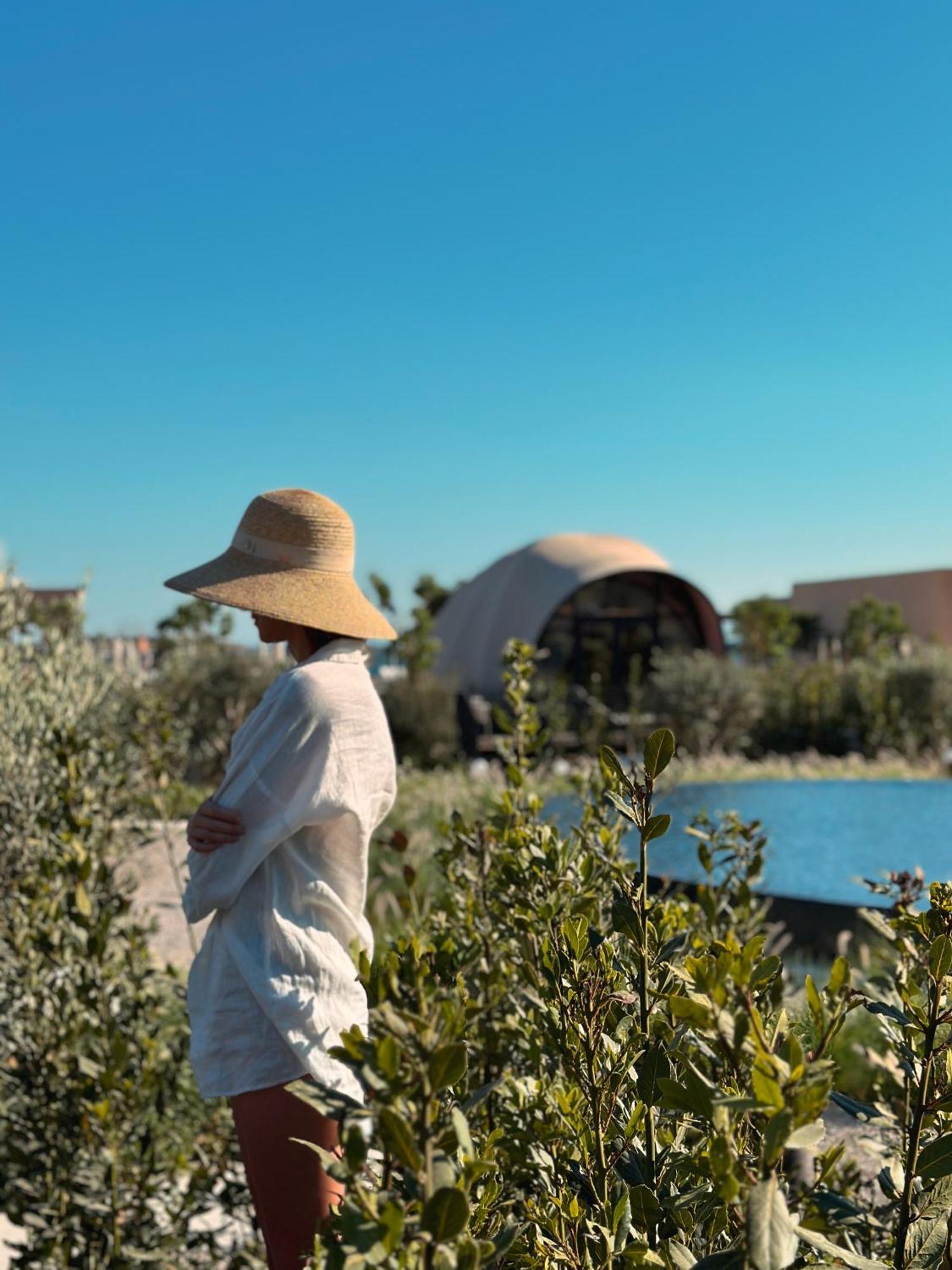 91 Athens Riviera, The Resort エクステリア 写真