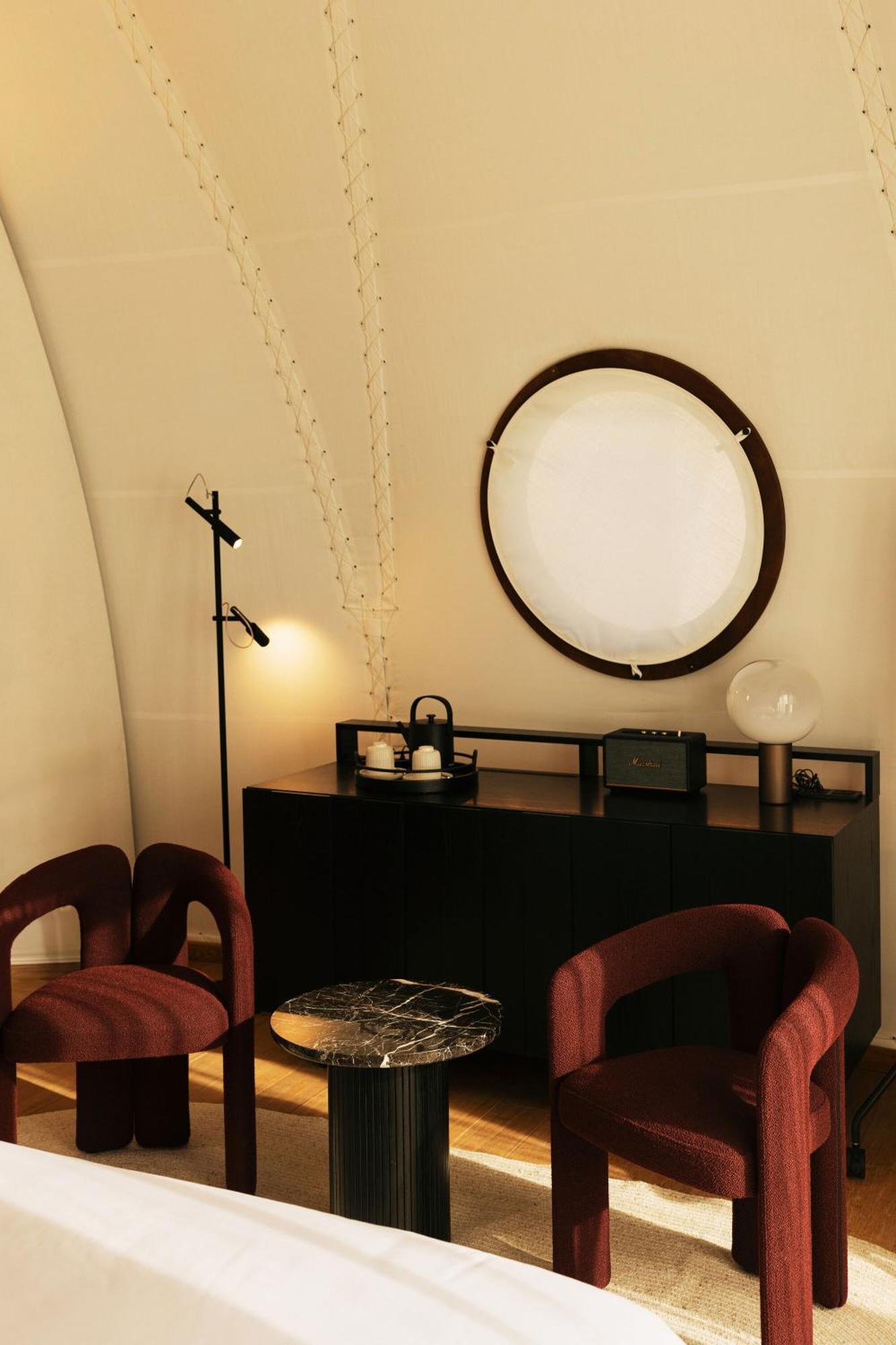 91 Athens Riviera, The Resort エクステリア 写真
