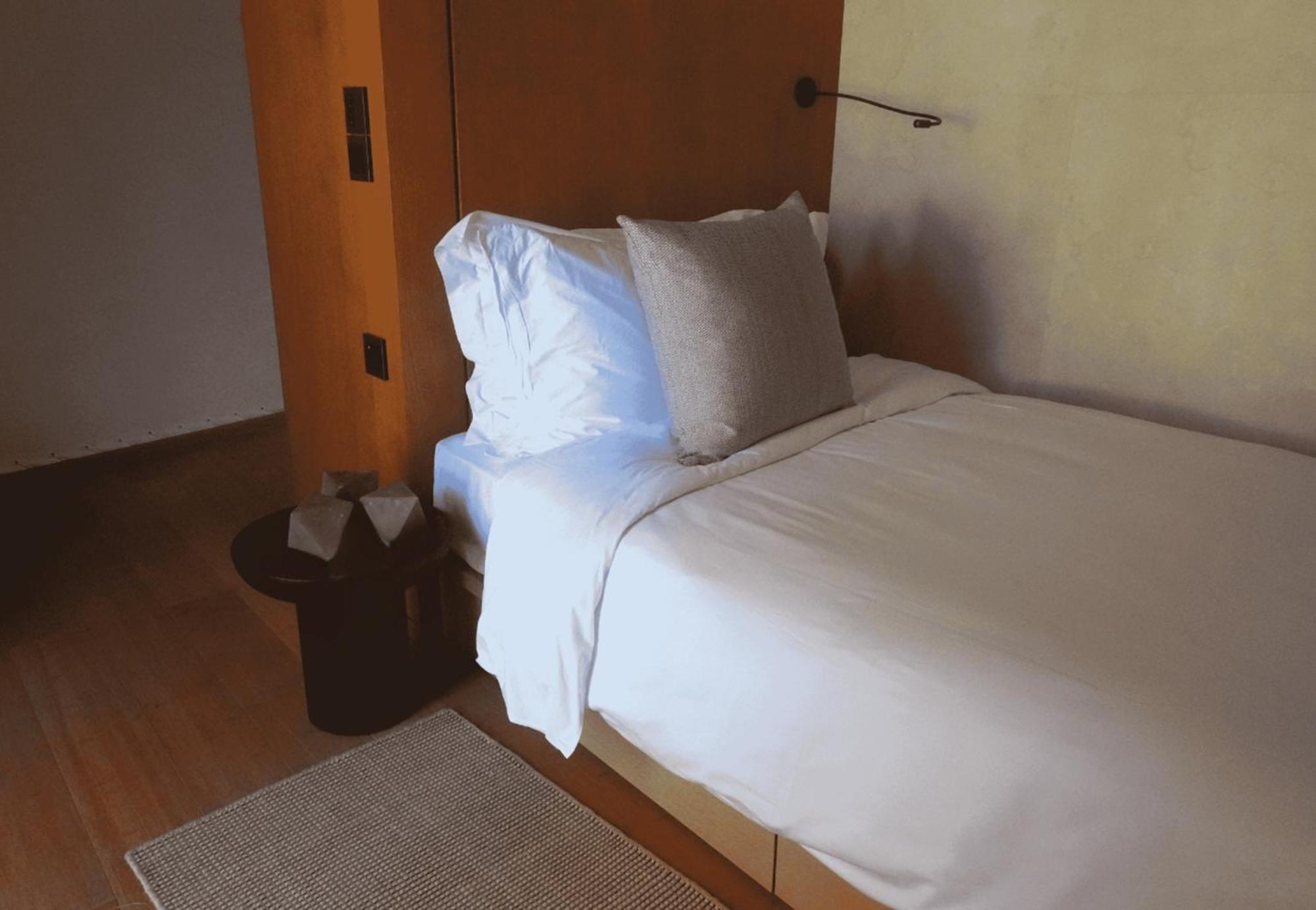 91 Athens Riviera, The Resort エクステリア 写真