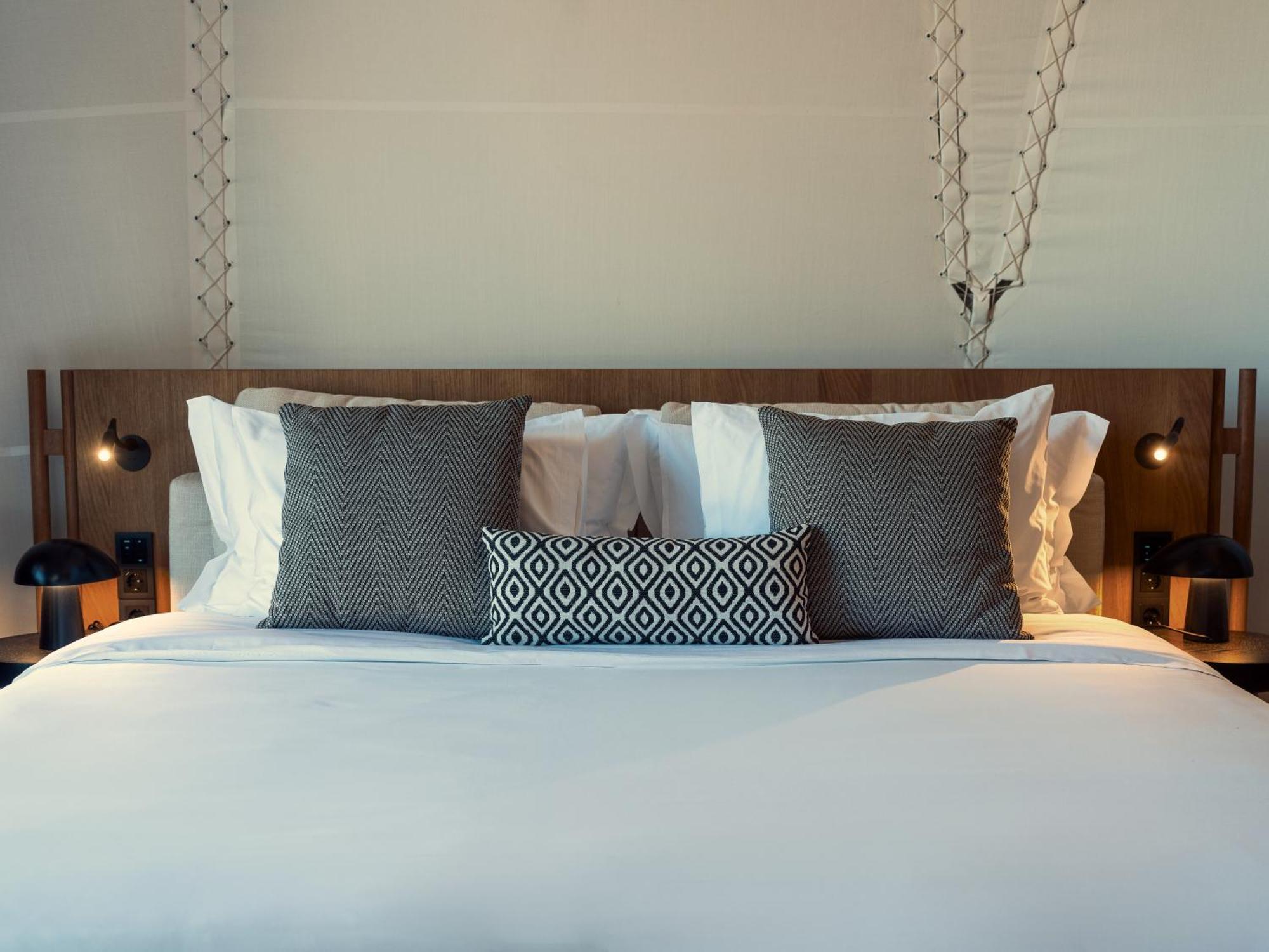 91 Athens Riviera, The Resort エクステリア 写真